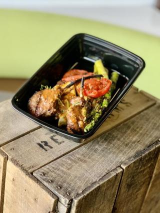 lamb to go wooden crate.jpg